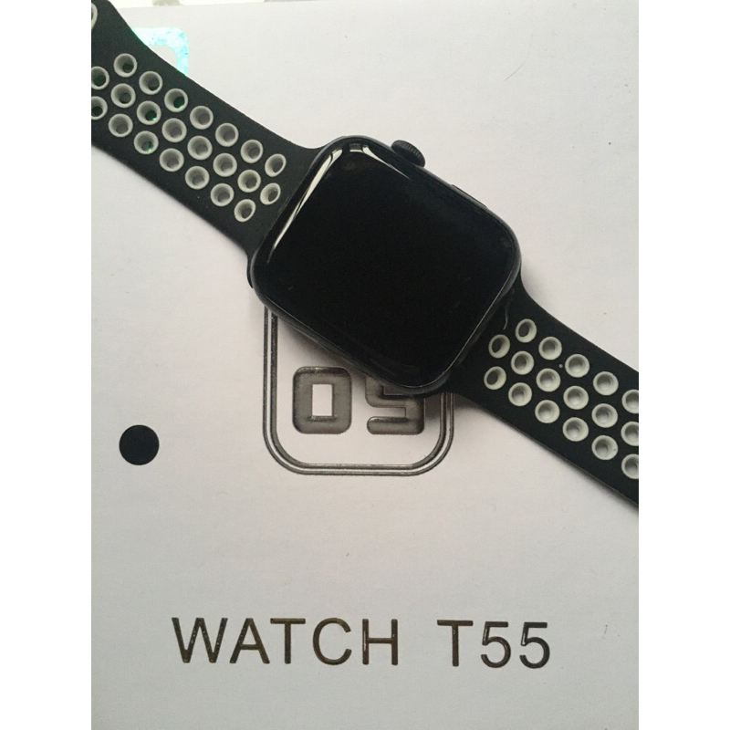 AppleWatchT55