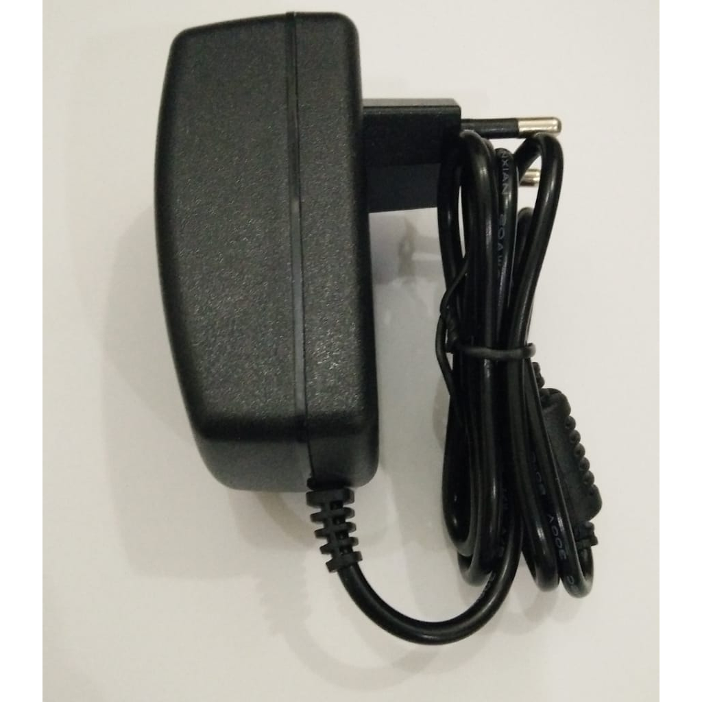 Charger cas casan UNTUK vacuum cleaner Nilfisk 14.4 V Handy 2 in 1