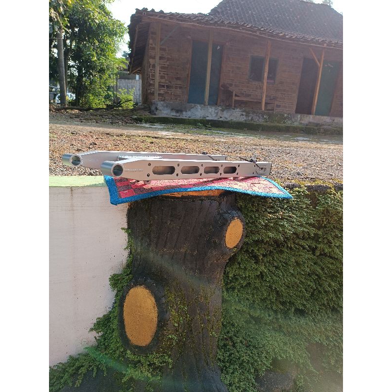 Arm Copy DKT MX New + Bosh + Stelan rante