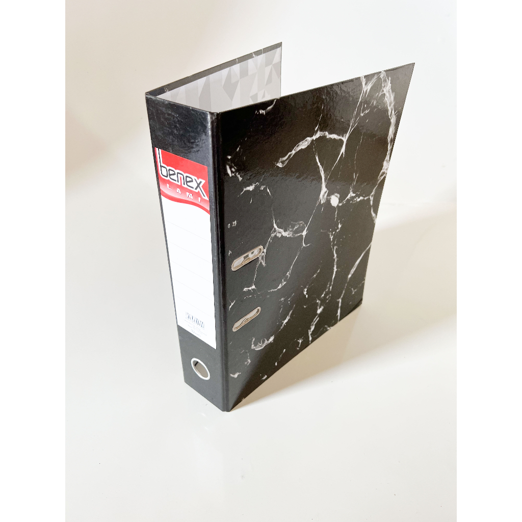 

Ordner Besar BENEX Odner