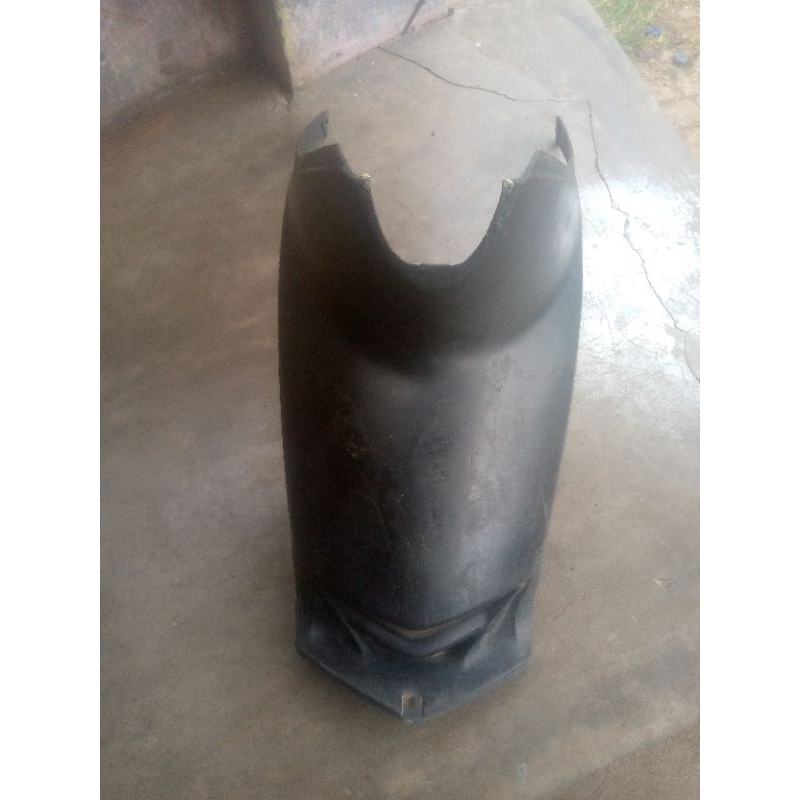 tutup cover mesin mio j mio gt 115