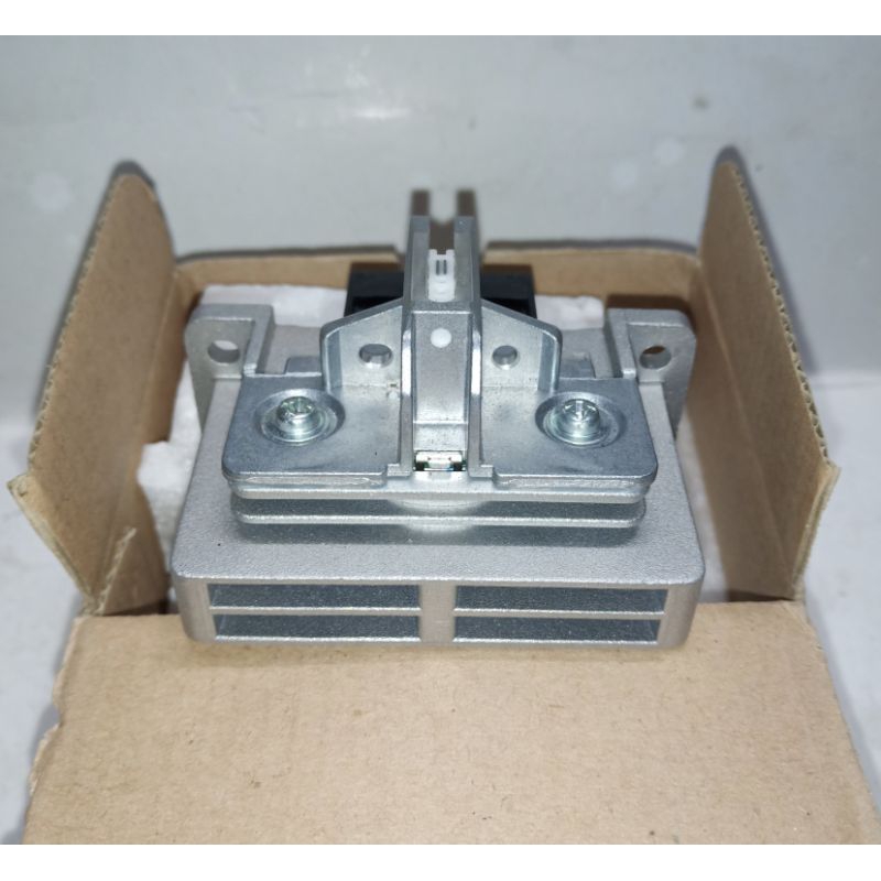 Print head Epson LQ2180 bisa dipakai ke LQ2190 , new