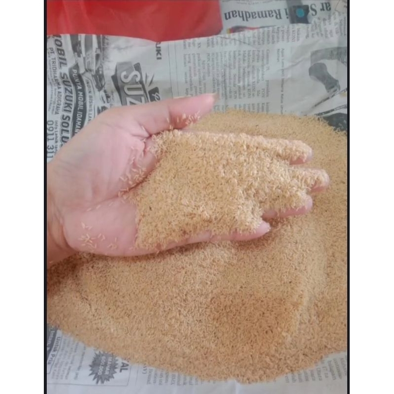 

telur jangkrik alam murah 250 gram