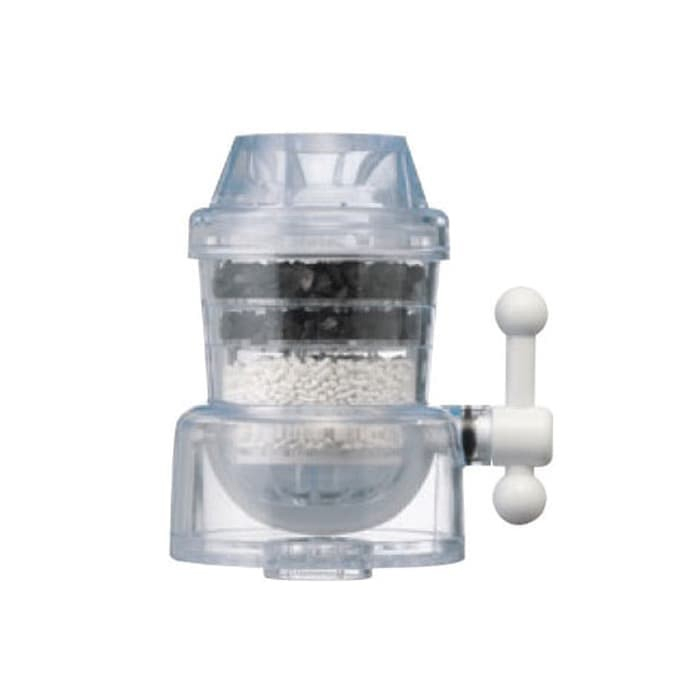 san ei PM7251 original water filter air PM 7251