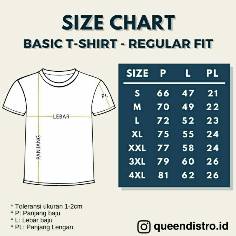 Kaos Distro Oleh Oleh Thailand Bahan Katun Combad 30s Reaktif