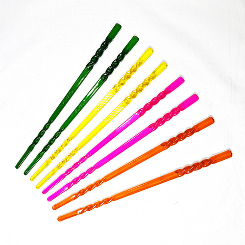 

KALAM / TUDING NGAJI / TUNJUKAN / PERLENGKAPAN BACA ALQURAN IQRA / STIK KALAM