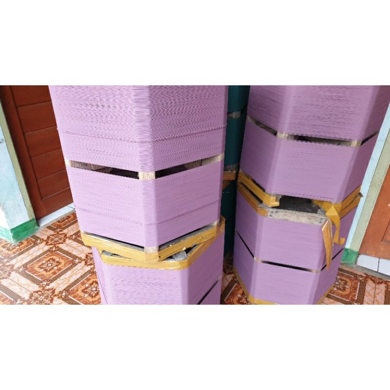 gelasan matot abu VENUS 6000 yard