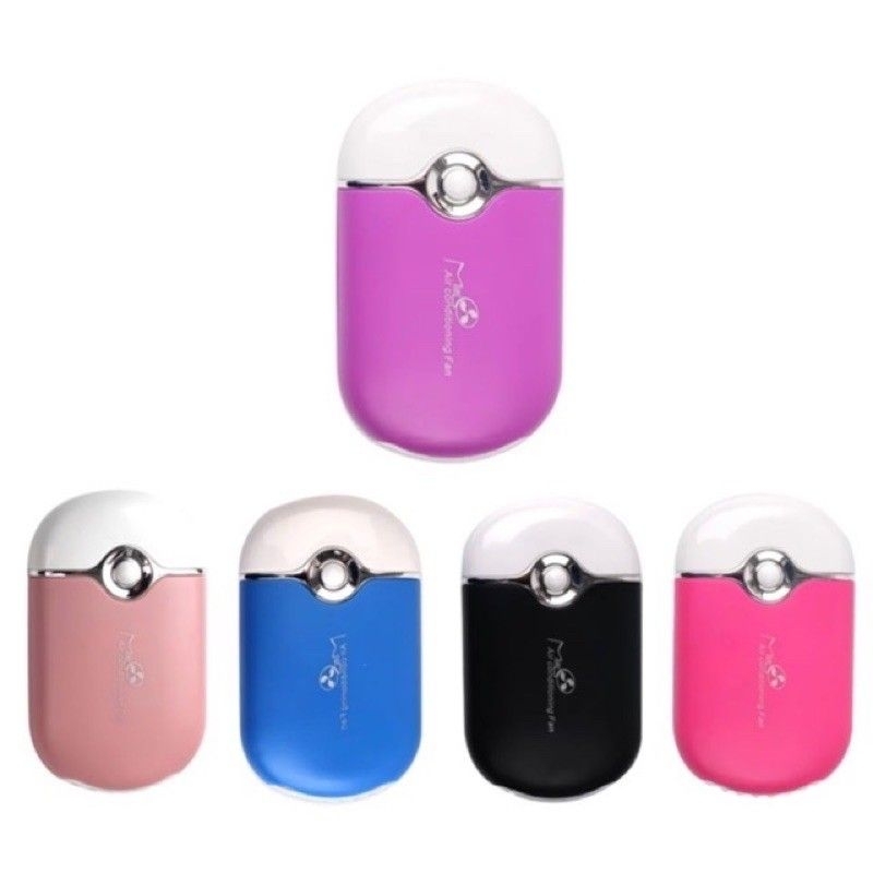 Blower Electrick/kipas mini