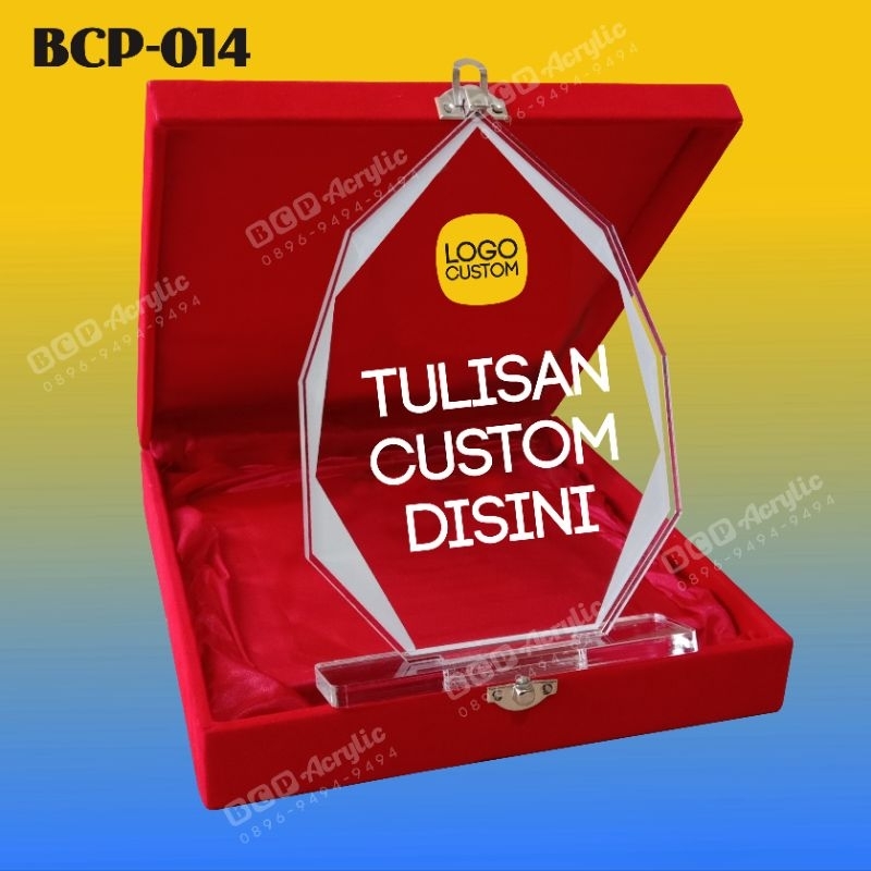 PLAKAT, PLAKAT AKRILIK, PLAKAT ACRYLIC, PLAKAT CUSTOM, PLAKAT MURAH, PLAKAT AKRILIK CUSTOM, PLAKAT A