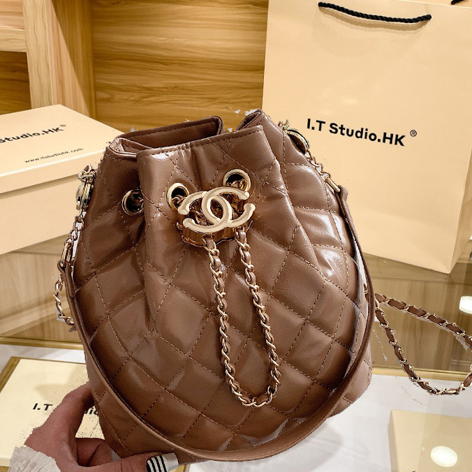 ( 2PC 1KG ) GTBI998881646 New Arrival 2023 !!!  Tas Selempang  Tas Wanita Import  Premium Terbaru