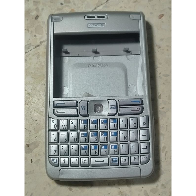 kesing Nokia E61