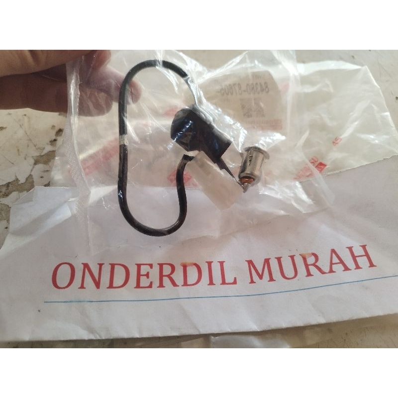 Switch rem tangan taft-rocky-feroza ORIGINAL