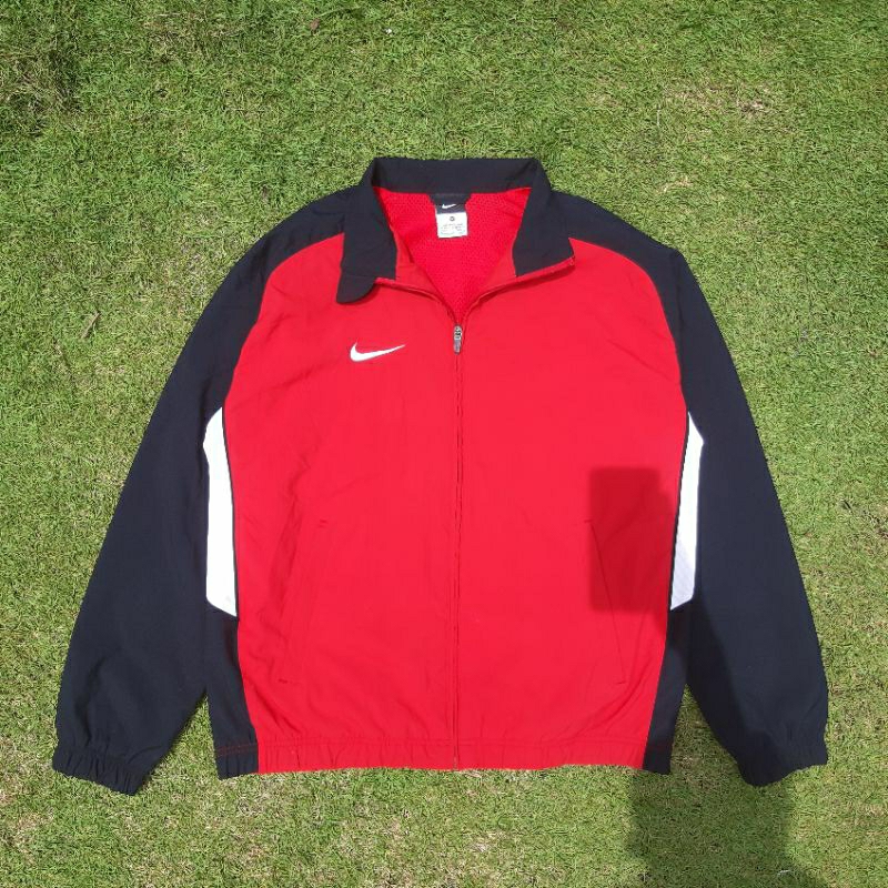 JACKET NIKE