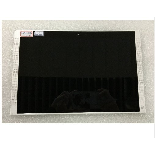LCD Touchscreen HP Pavilion 10-n HP X2 210 B101EAN01.8 30pin