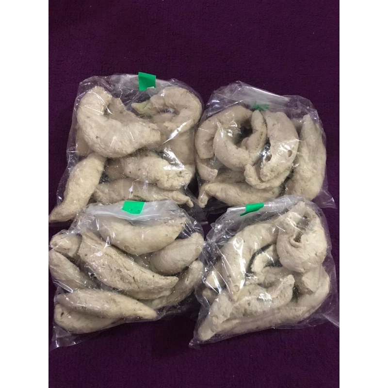 

otak² ( isi 10pcs )