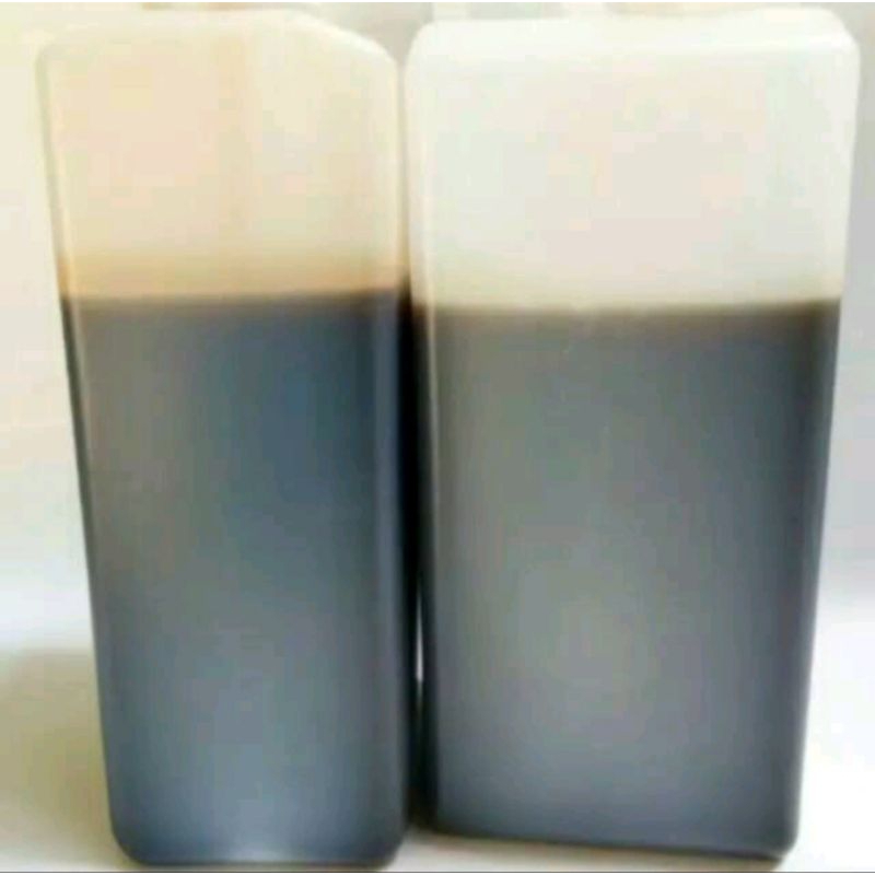 

madu hitam pahit netto 1 kg