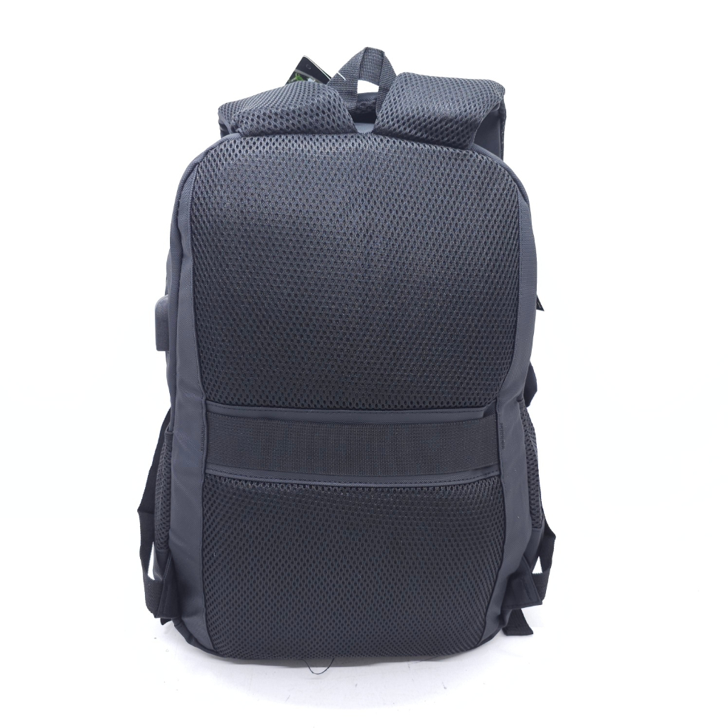 Tas Laptop Polo Land MURAH / Tas Kunci Nomor + USB Polo Land Compact ORIGINAL / Ransel Laptop SD SMP SMA KULIAH / Tas Dukung COWOK TERMURAH / Ransel CANTEL KAIT DI KOPER BARU / Tas Laptop Polo Land Anti air bahan BIMO 17 INCHI MURAH / RANSEL POLO LAND ORI