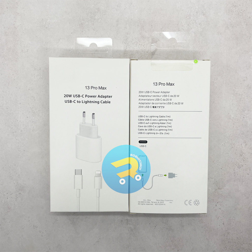 KABEL USB C TO IP + ADAPTOR 20 W (1 PAKET) 20 W FAST CHARGING - CHARGER IP - KABEL DATA IP - CAS IP - KABEL CHARGER IP - KABEL CASAN IP FAST CHARGING - ADAPTER IP - ADAPTOR IP - KABEL IP - KEPALA IP - KABEL DATA IP