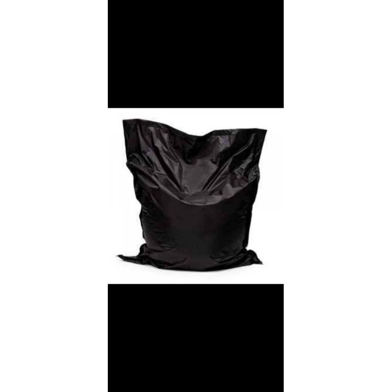 

Tambahan packing plastik hitam / bubble wrap, BACA DESKRIPSI