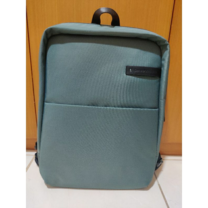 Tas Samsonite RED Maion  Backpack