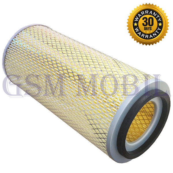 Filter Udara Mitsubishi L300 Diesel MD603446A - 7587