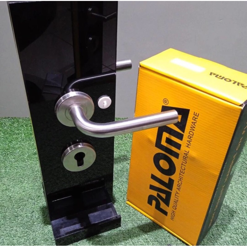 HANDLE PINTU PALOMA (SET)