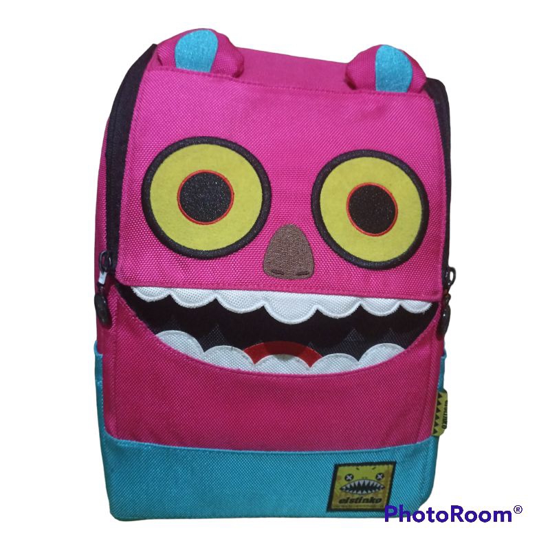 Ransel anak elstinko 15