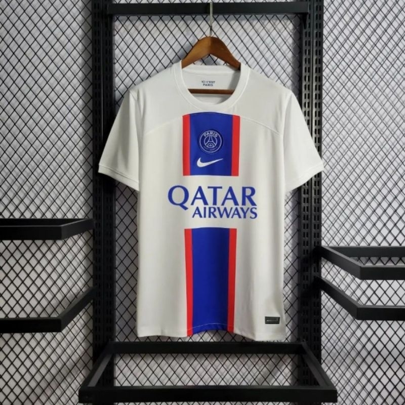 JERSEY PSG 3RD 22/23