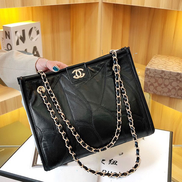 ( 2PC 1KG ) GTBI9988816673 New Arrival 2023 !!!  Tas Selempang  Tas Wanita Import  Premium Terbaru