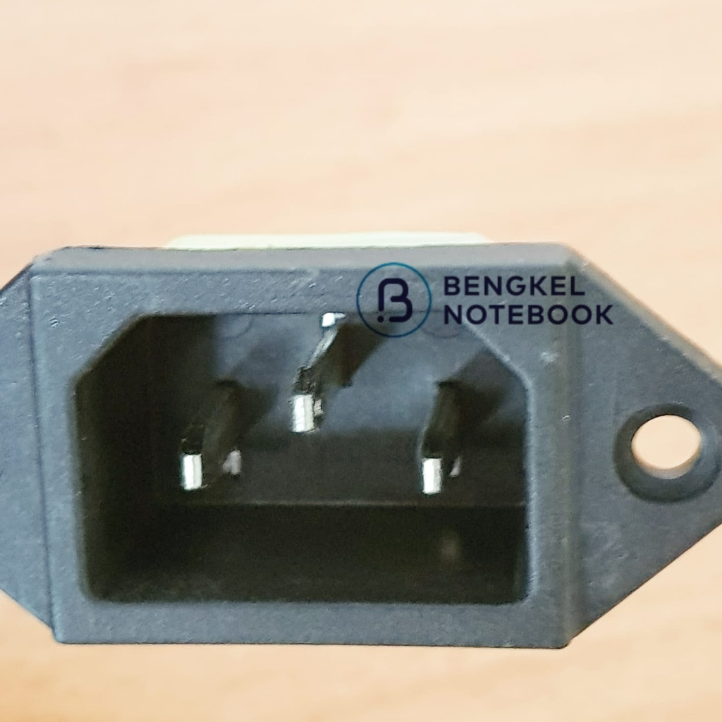 PowerSupply PC Lenovo M72z 54Y8892 S560 S590 M71z M72z M73z M83 150W