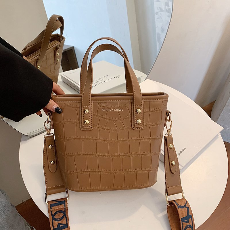 ( 2PC 1KG ) GTBI998881685  New Arrival 2023 !!!  Tas Selempang  Tas Wanita Import  Premium Terbaru