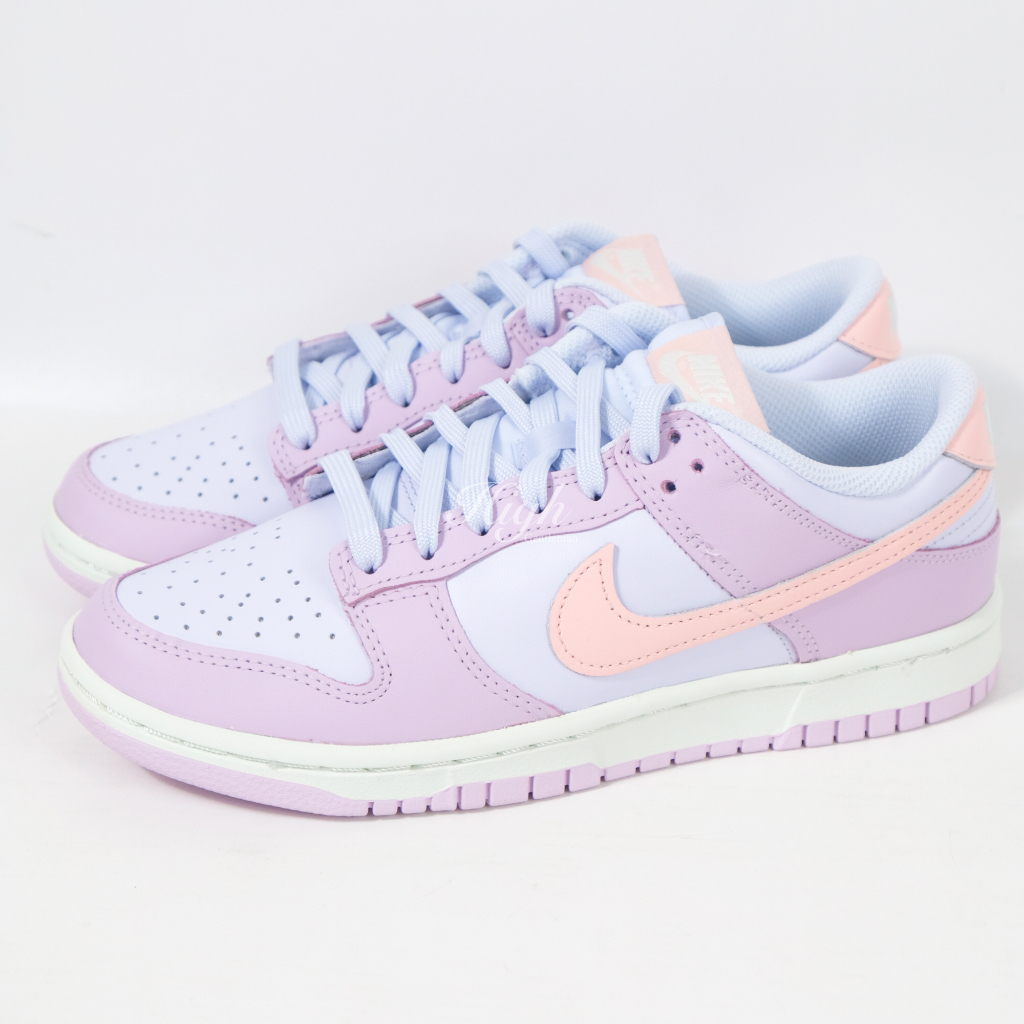 Dunk Low Easter 2022 (W) DD1503-001