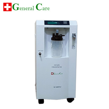 Oxygen Concentrator 10L General Care/oksigen konsentrator/oxygen murni