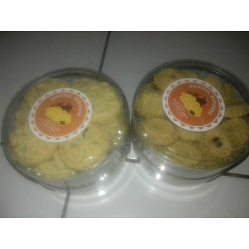 

momomul cake