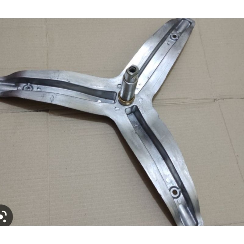 segitiga Electrolux type ewf 10843,ewf755eqwa,dll