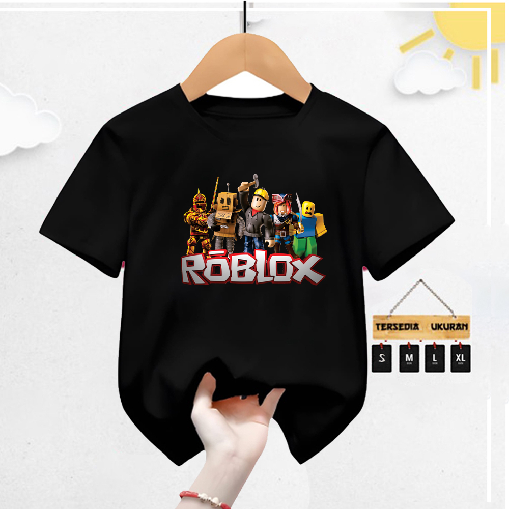 FF KAOS DISTRO ANAK ANAK SABLON DIGITAL BISA DIPAKAI ANAK LAKI2 MAUPUN PEREMPUAN 007