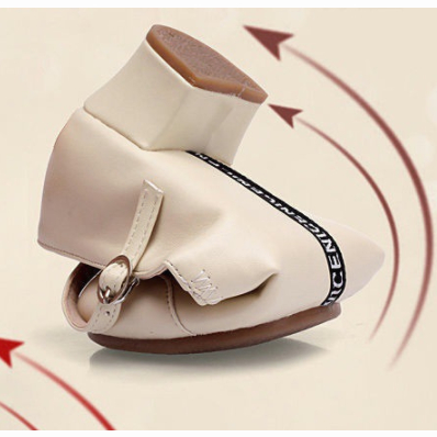 new product sepatu hak 4cm sepatu dance wanita sepatu wanita sepatu dans sepatu heel wanita sepatu