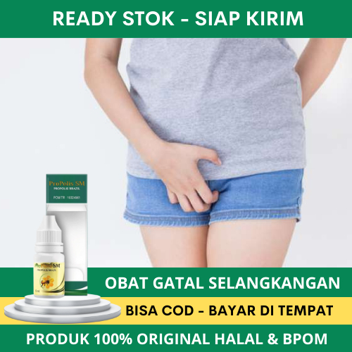 Obat Gatal Selangkangan, Obat Selangkangan Hitam dan Gatal, Obat Gatal Selangkangan Pria Wanita, Oba