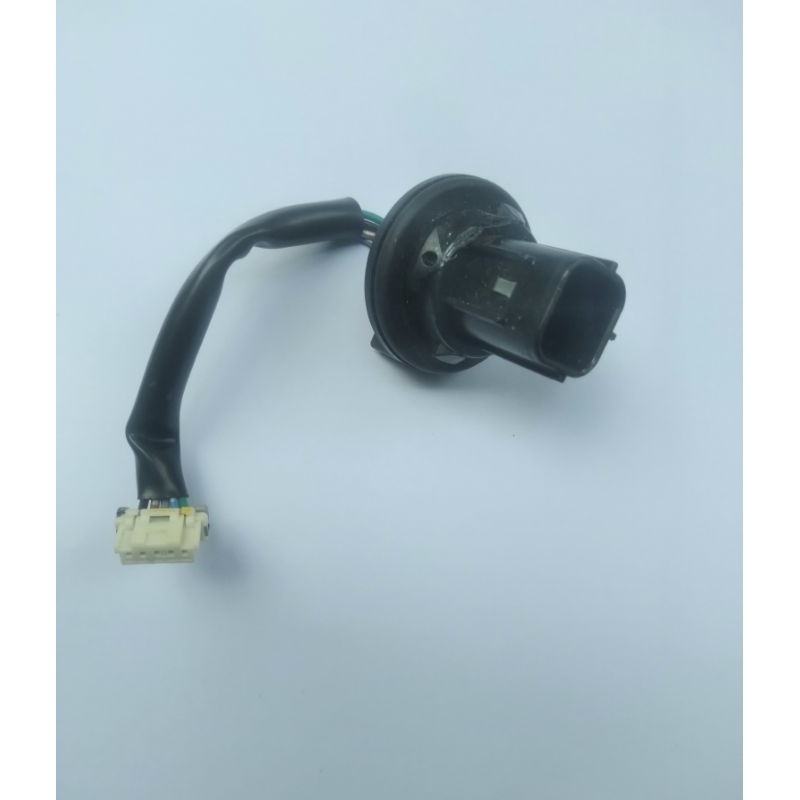 Kabel Soket Lampu Depan Honda Beat iss New Street 2020 2021 2022 K1A
