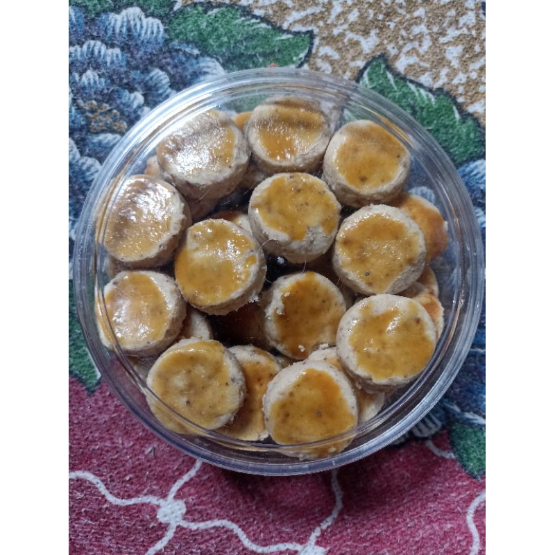 

kue kacang