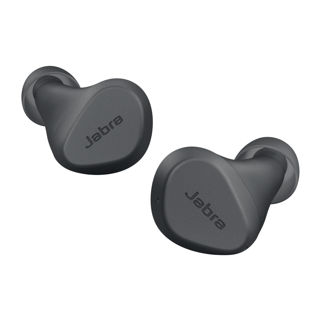 Jabra Elite 2 True Wireless Earbuds