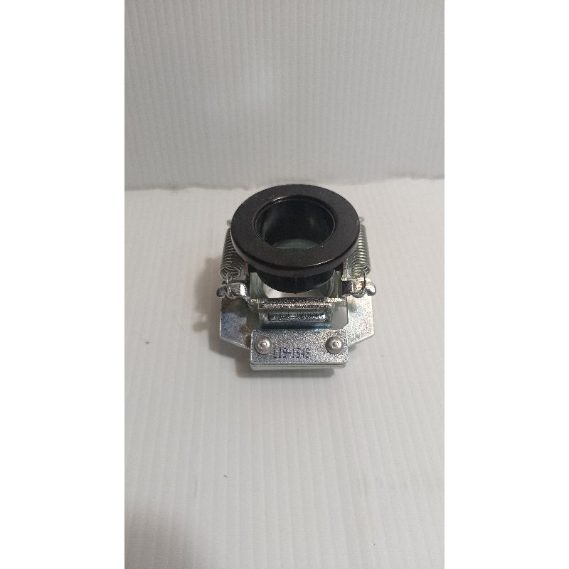 Platina L19-154s/platina dinamo bulat L19-154s