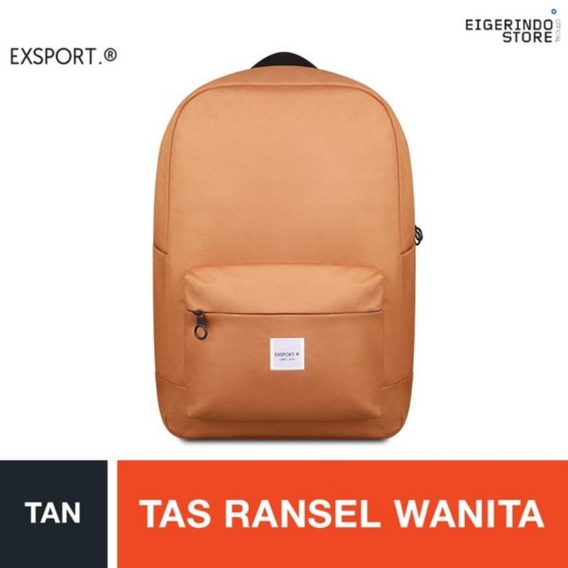 EXSPORT DELANOIR DOROTHY