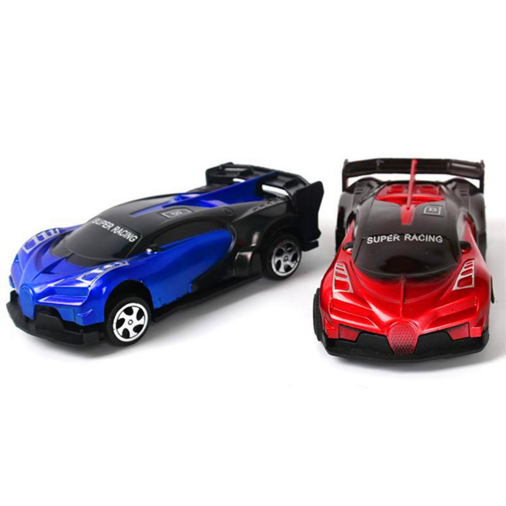 [TMA]Mainan Mobil Pullback / Mainan Anak Mobil-Mobilan / Pull Back Colorful Car / Mobil Racing Tarik