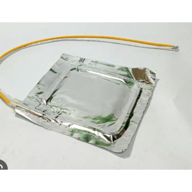 Elemen Pemanas Majic Com Majic Jar Tutup Atas