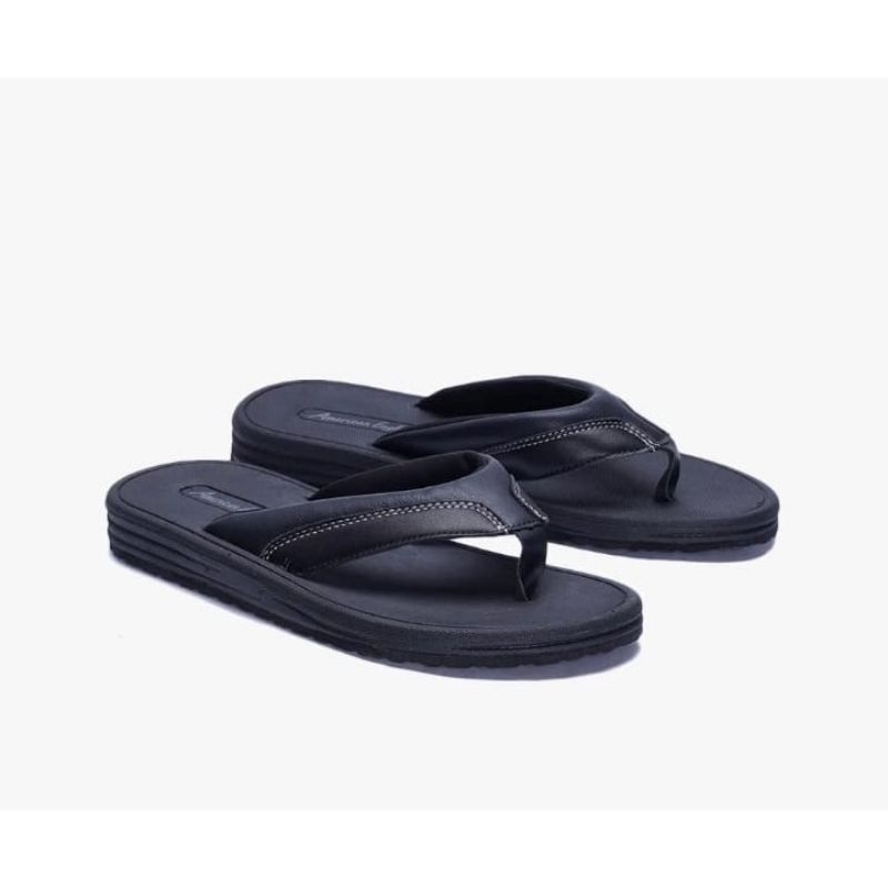 Sandal Cowok American Eagle