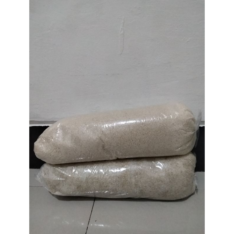 

GULA PASIR 1KG original