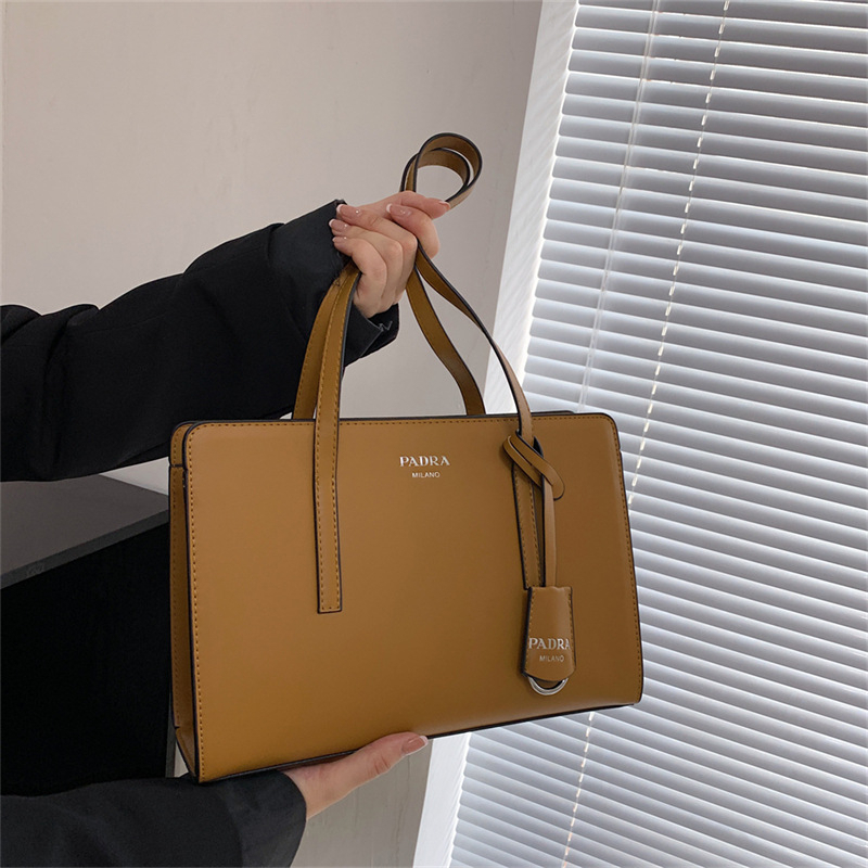 ( 2PC 1KG ) GTBI998881696  New Arrival 2023 !!!  Tas Selempang  Tas Wanita Import  Premium Terbaru