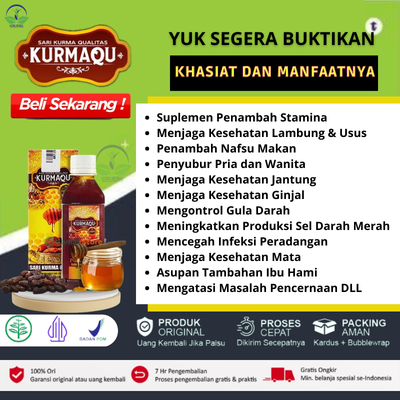 Obat Sakit Pinggang, Sakit Lutut Dan Nyeri Sendi Tulang, Rematik, Pegal Linu, Radang Kolesterol, Kes