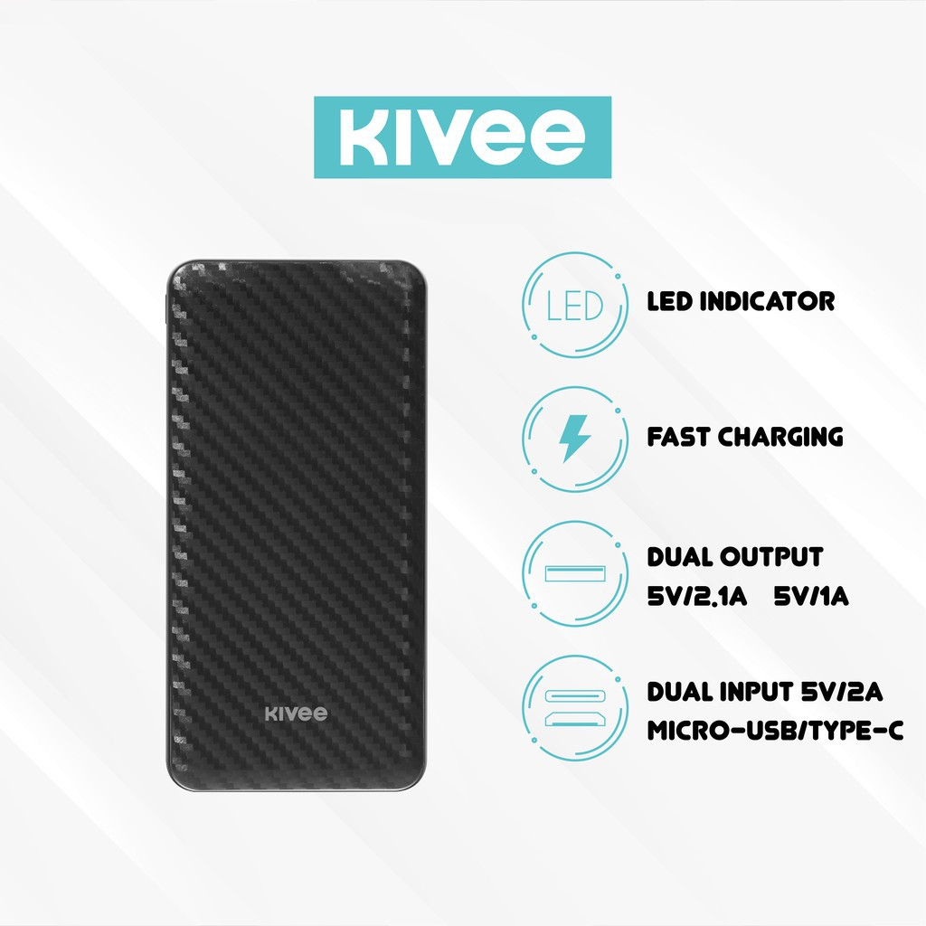 Power Bank 2 Port USB LED 30000mAh type C- Power bank murah bagus - Powerbank - Power bank Original - PB murah berkualitas - Casan Hp Cepat penuh - Charger fast charging - Aksesoris Handphone - Powerbank robot , Cas HP Cepat